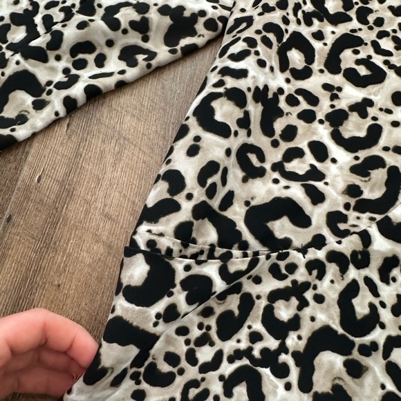 Calvin Klein Blazer - Picture 4 of 5